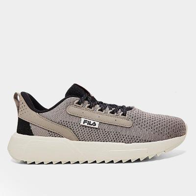 Tênis Fila Freestyle lI Masculino