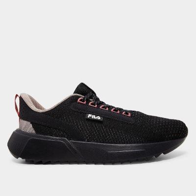 Tênis Fila Freestyle lI Masculino