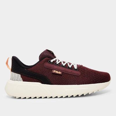 Tênis Fila Freestyle lI Masculino