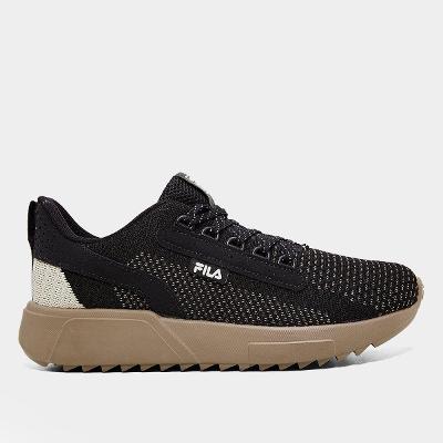 Tênis Fila Freestyle lI Masculino