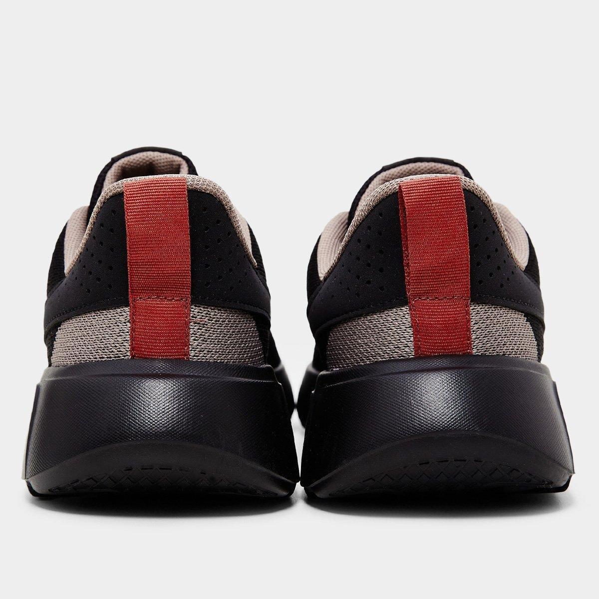 Tênis Fila Freestyle lI Masculino - 3