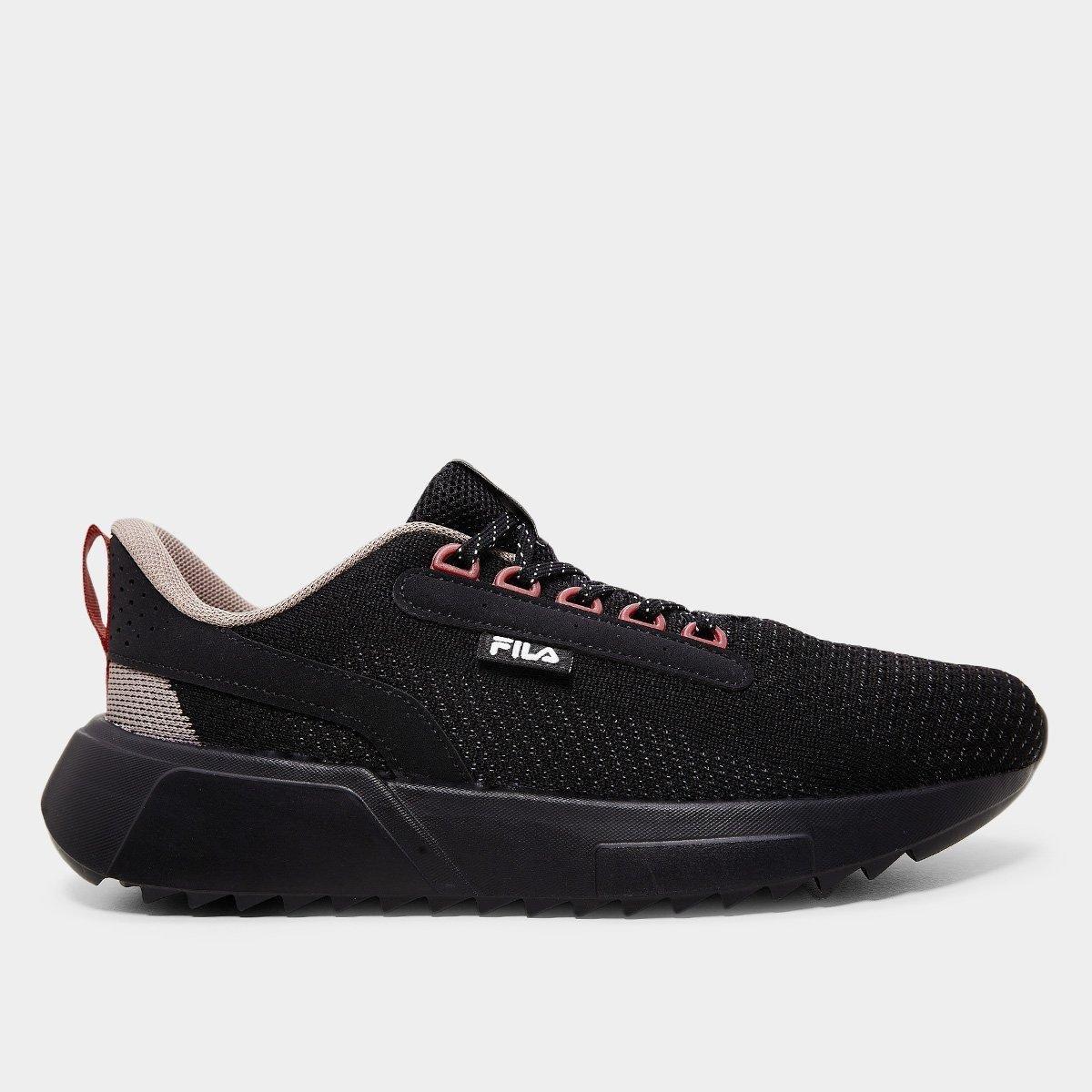 Tênis Fila Freestyle lI Masculino - 1