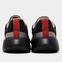 Tênis Fila Freestyle lI Masculino - 3