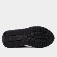 Tênis Fila Freestyle lI Masculino - 5