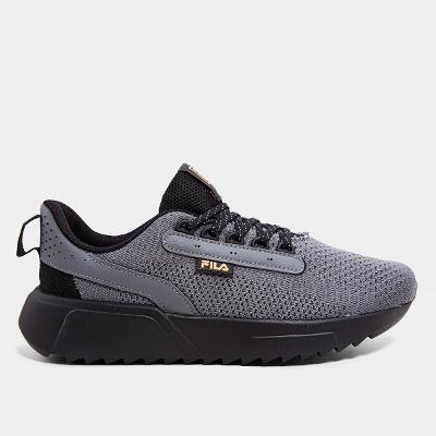 Tênis Fila Freestyle lI Masculino