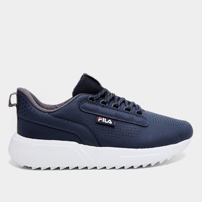 Tênis Fila Freestyle lI Masculino