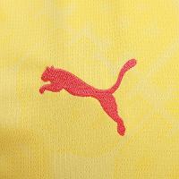 Camisa Milan Third 25/26 s/n Torcedor Puma Masculina - 5