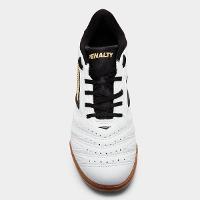 Chuteira Futsal Penalty Brasil 70 Y-1 Unissex