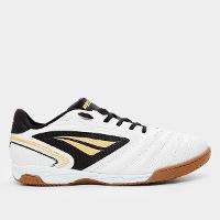 Chuteira Futsal Penalty Brasil 70 Y-1 Unissex - 1