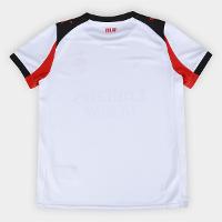 Camisa Infantil Milan Away 25/26 s/n Torcedor Puma - 2