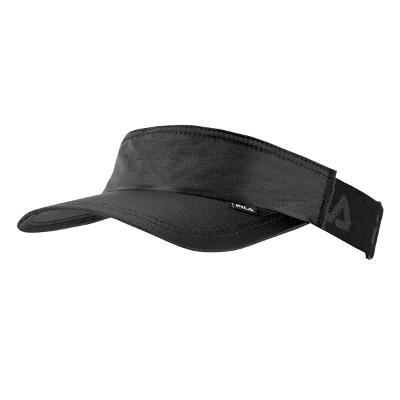 Viseira Fila Sport Life