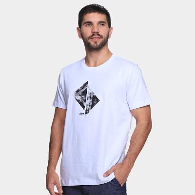 Camiseta Forum IX Masculina
