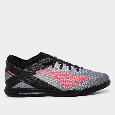 Chuteira Futsal Penalty Rx Locker Y-3.0 Unissex