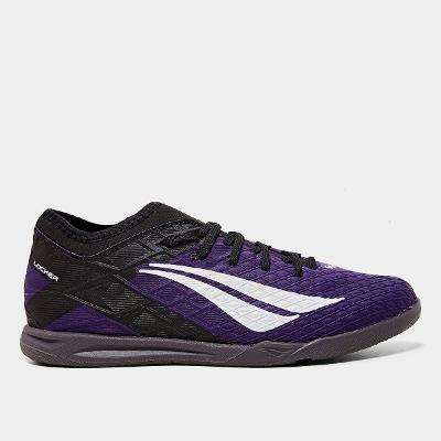 Chuteira Futsal Penalty Rx Locker Y-3.0 Unissex