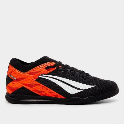 Chuteira Futsal Penalty Rx Locker Y-3.0 Unissex