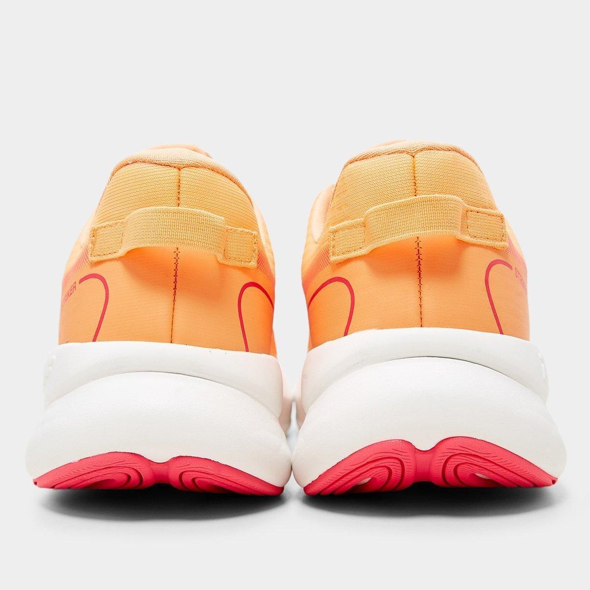 Tênis Fila Striker Feminino - 3