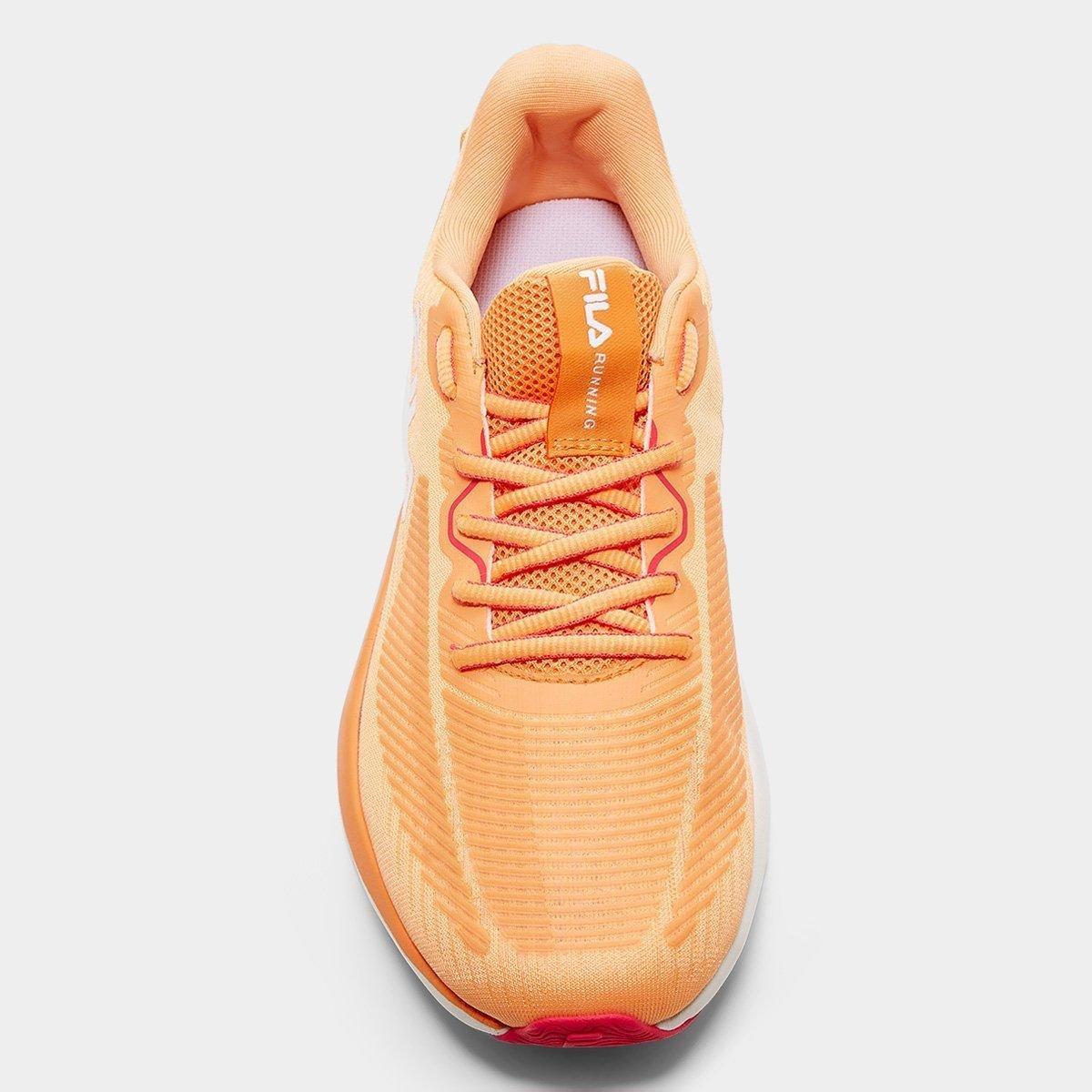 Tênis Fila Striker Feminino - 4