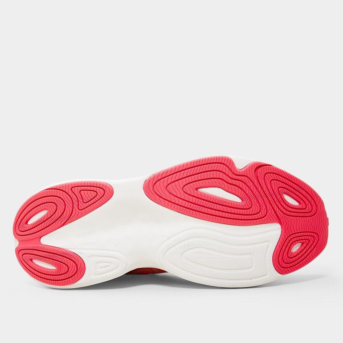 Tênis Fila Striker Feminino - 5