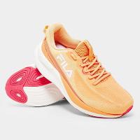 Tênis Fila Striker Feminino - 2