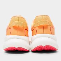 Tênis Fila Striker Feminino - 3