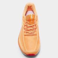 Tênis Fila Striker Feminino