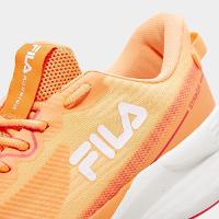 Tênis Fila Striker Feminino - 6