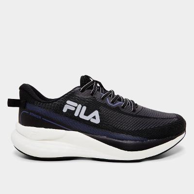 Tênis Fila Striker Feminino