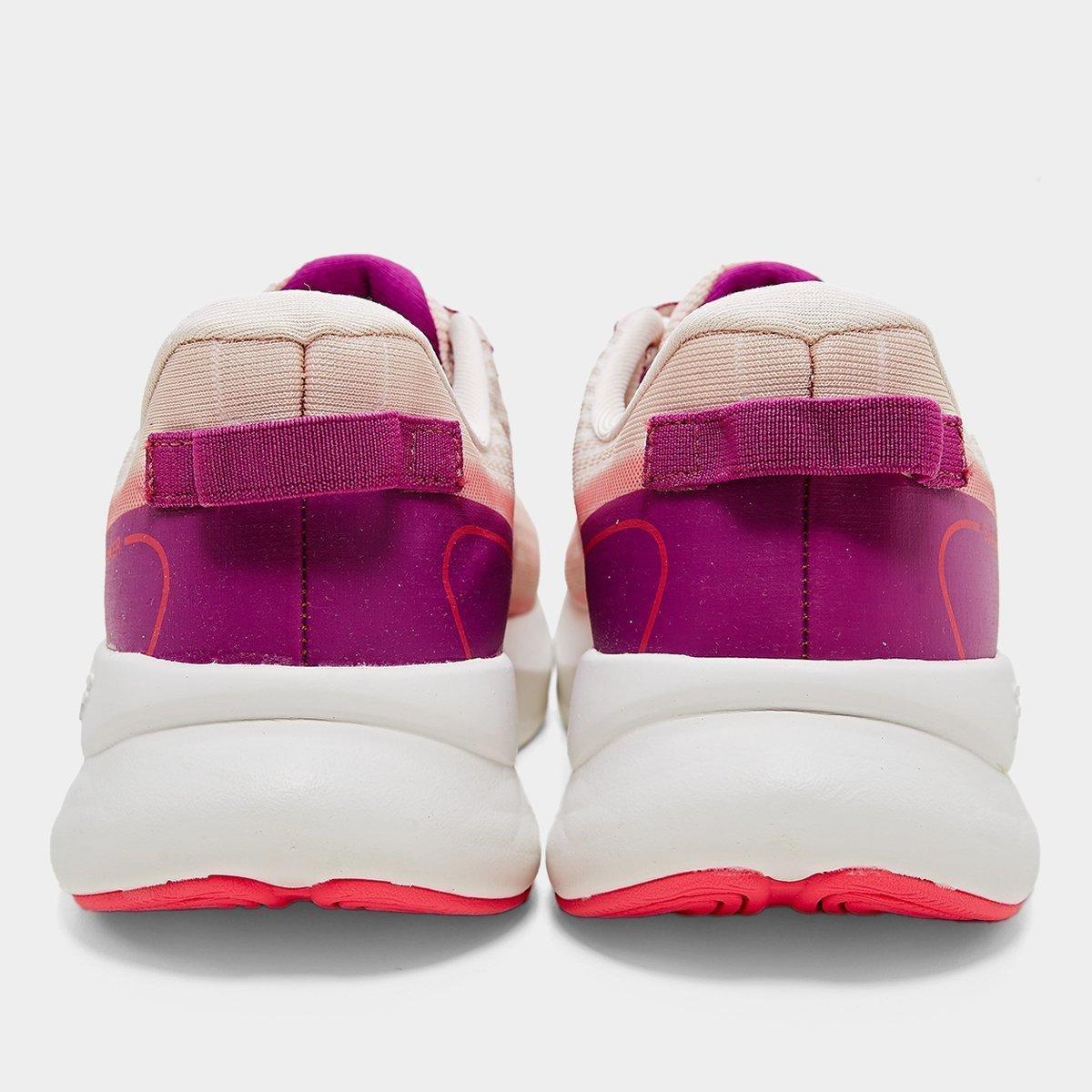 Tênis Fila Striker Feminino - 3