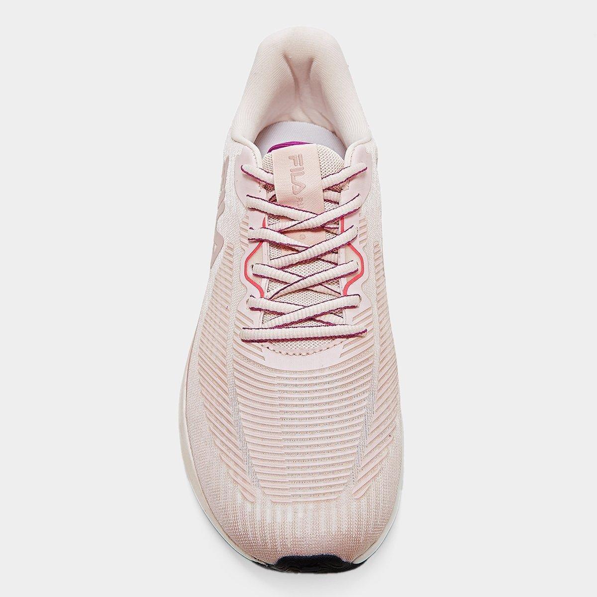 Tênis Fila Striker Feminino - 4