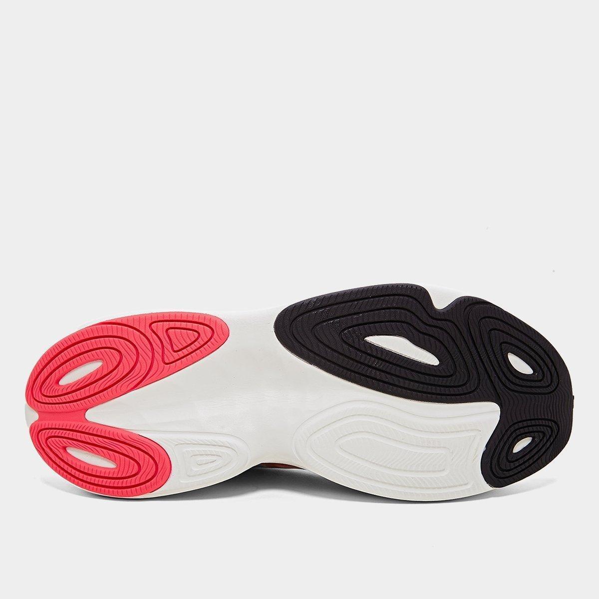 Tênis Fila Striker Feminino - 6