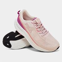 Tênis Fila Striker Feminino - 2