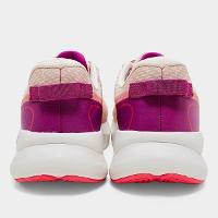 Tênis Fila Striker Feminino - 3