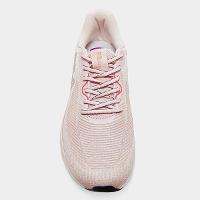 Tênis Fila Striker Feminino