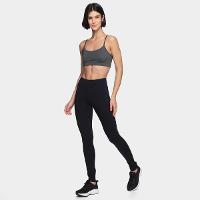 Calça Legging Olympikus Basic Feminina - 4