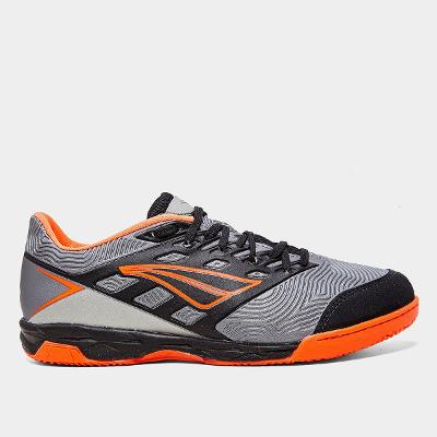 Chuteira Futsal Penalty Viento Y-1 Unissex