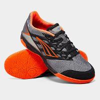 Chuteira Futsal Penalty Viento Y-1 Unissex - 2