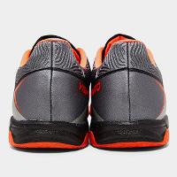 Chuteira Futsal Penalty Viento Y-1 Unissex - 3