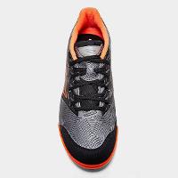 Chuteira Futsal Penalty Viento Y-1 Unissex