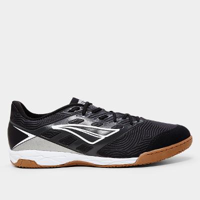 Chuteira Futsal Penalty Viento Y-1 Unissex