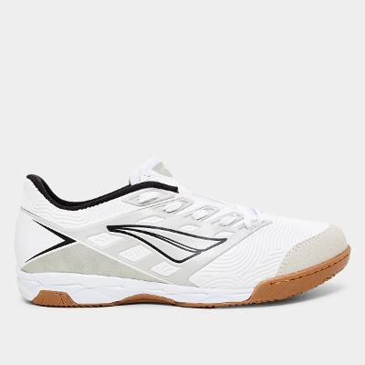 Chuteira Futsal Penalty Viento Y-1 Unissex