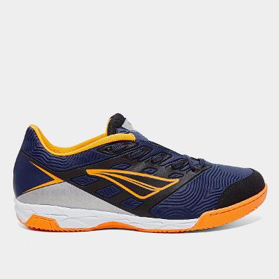 Chuteira Futsal Penalty Viento Y-1 Unissex