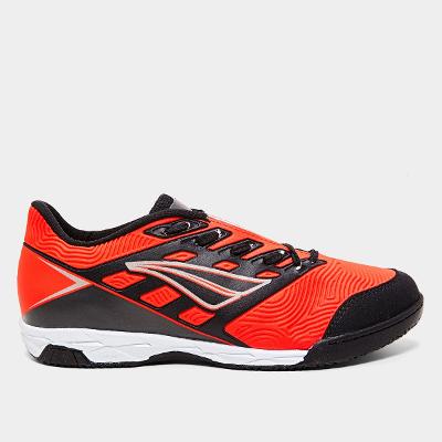 Chuteira Futsal Penalty Viento Y-1 Unissex