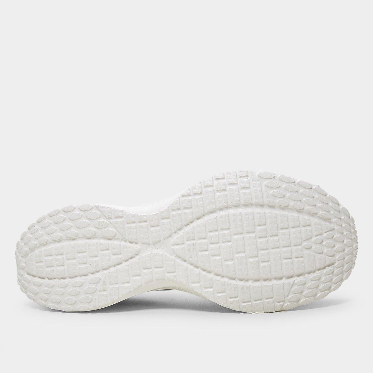 Tênis Fila Efecto 2 Masculino - 5