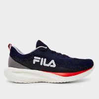 Tênis Fila Efecto 2 Masculino - 1