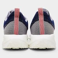 Tênis Fila Efecto 2 Masculino - 3