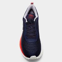 Tênis Fila Efecto 2 Masculino