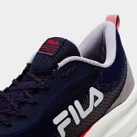 Tênis Fila Efecto 2 Masculino - 6