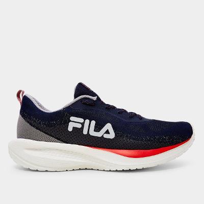 Tênis Fila Efecto 2 Masculino