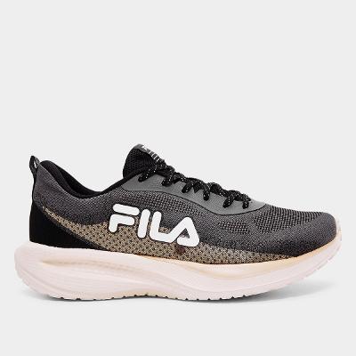 Tênis Fila Efecto 2 Masculino