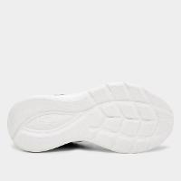 Tênis Infantil Olympikus Venum 2 - 5